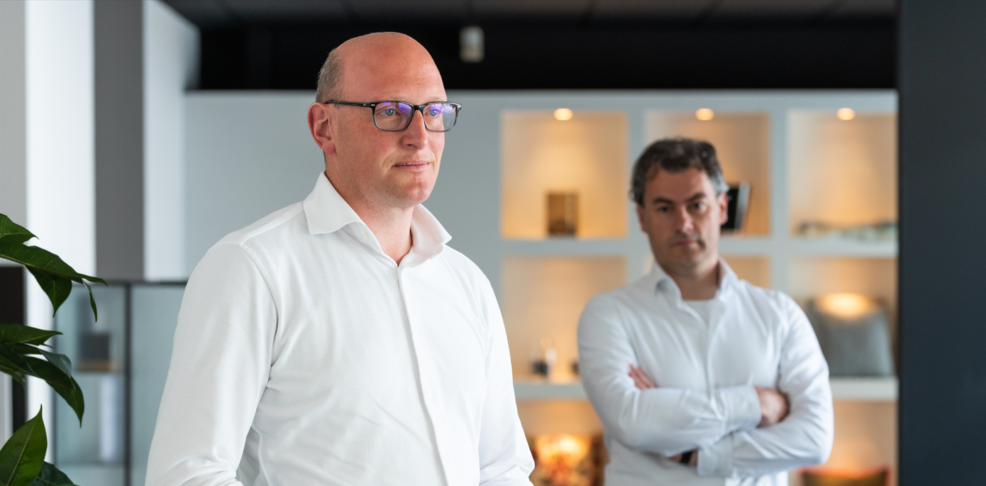 2024-12-19 10_13_40-ILJ_9654.jpg.png